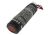 Baterie Cameron Sino CS-SP116SLpro PS Move Navigation , 3.7V, Li-ion, 600mAh / 2.22Wh