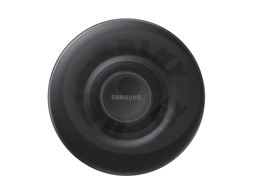Samsung bezdrôtová nabíjecí podložka s podporou rychlonabíjení iOS 7,5 W a klasickým Qi 5