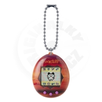 Tamagotchi - Original (Sunset)