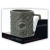 Hrnek 3D - Game of Thrones Stark 500 ml Hrnek 3D - Game of Thrones Stark 500 ml