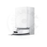 Xiaomi robot vacuum 5, robotický vysavač Xiaomi robot vacuum 5, robotický vysavač