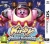 Kirby: Planet Robobot (3DS)