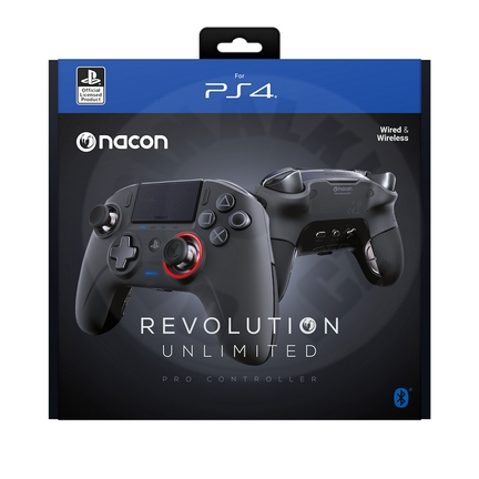 PS4OFPADREV3UK_P01