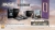 Star Wars: Galactic Racer - Collectors Edition (XSX)