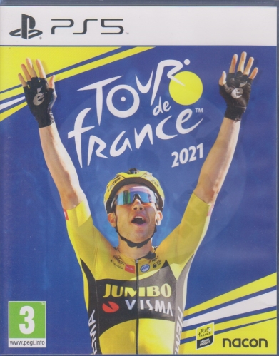 3665962006759_c1
