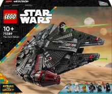 LEGO® Star Wars™ 75389 Temný Falcon_(9)