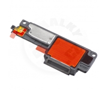 Buzzer / Loudspeaker for Huawei P smart 2021 22020451