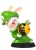 Sběratelská figurka Mario + Rabbids Kingdom Battle 6&quot; - Luigi
