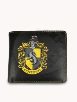 Pánská peněženka - Harry Potter Mrzimor