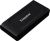 Kingston XS1000 Externí SSD 2TB, 1GB/s, USB 3.2 Gen2