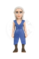 MINIX HBO TV: Game of Thrones - Daenerys Targaryen MINIX HBO TV: Game of Thrones - Daenerys Targaryen