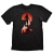 Dying Light 2 - "Aidens View" - pánske tričko - L