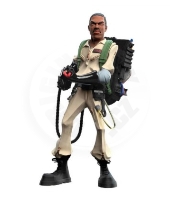 WETA Figurka GhostBusters - Winston Zeddemore