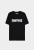Difuzed Fortnite ® Men's Short Sleeved T®shirt ® XL