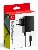 Nintendo Switch AC Adapter (Switch)