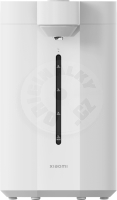 Xiaomi Smart Electric Hot Water Dispenser 5L EU ohřívač vody bílý