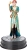 Dark Horse figurka Zaklínač 3 - Triss Merigold 2 - 20 cm (sleva viz. popisek) Dark Horse figurka Zaklínač 3 - Triss Merigold 2 - 20 cm (sleva viz. popisek)