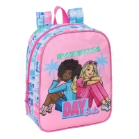Dětský batoh BARBIE 22 x 27 x 10 cm