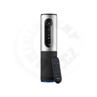 Logitech ConferenceCam Connect