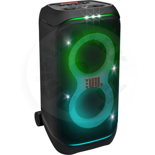 JBL Partybox 320 - black (1)