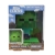 Lampička Ikon - Minecraft Zombie 10 cm