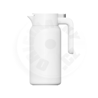 XIAOMI Insulated Kettle 1,8L GL