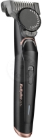 BaByliss T885E Zastřihovač na vousy BaByliss T885E Zastřihovač na vousy