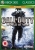 Call of Duty: World at War (X360) Call of Duty: World at War (X360)