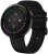 Amazfit Nexo - černá (sleva viz. popisek ) Amazfit Nexo - černá (sleva viz. popisek )