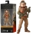 Star Wars The Black Series - Kuiil - 15 cm