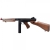 Airsoftový samopal CYMA M1A1 Thompson (CM.033)