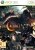 Lost Planet 2 (X360) použité