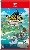 Fantasy Life I: The Girl Who Steals Time (Switch2)