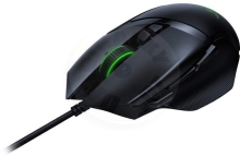 Razer Basilisk V2 - černá (sleva viz. popisek)