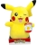 Plyšák - Pokémon Pikachu Serie 2 30cm