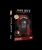 Funko Boxed Tee: John Wick 3 tričko - XL