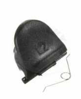 Náhradní tlačítko L2 pro ovladač Dualshock 4 (PS4)