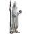 WETA Figurka The Lord of the Rings - Saruman