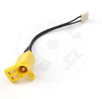 Power Socket Port pro PSP 100x (PSP) (1)
