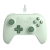 8BitDo Ultimate 2C Wired Pad Green Hall-Effect (PC/Android) 8BitDo Ultimate 2C Wired Pad Green Hall-Effect (PC/Android)