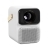Xiaomi Wanbo Projector T6 Max Portable Full HD 1080p