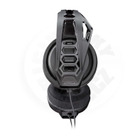 PLANTRO-RIG400HS_02 (2)