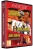 Blaze Evercade Duke Nukem Collection 2