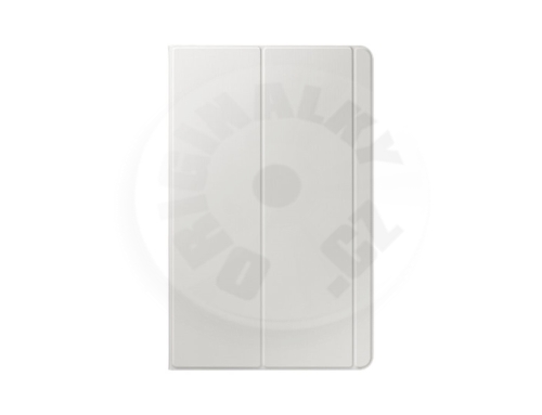 Samsung Bookcover Tab A 10.5(2018) - grey