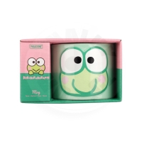 Hrnek - Sanrio Keroppi 330ml