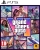 Grand Theft Auto VI (PS5)