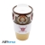 ONE PIECE - Ceramic travel mug - Thousand Sunny