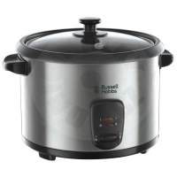 Russell Hobbs rýžovar
