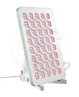 Nanoleaf Red Light Therapy Panel Nanoleaf Red Light Therapy Panel