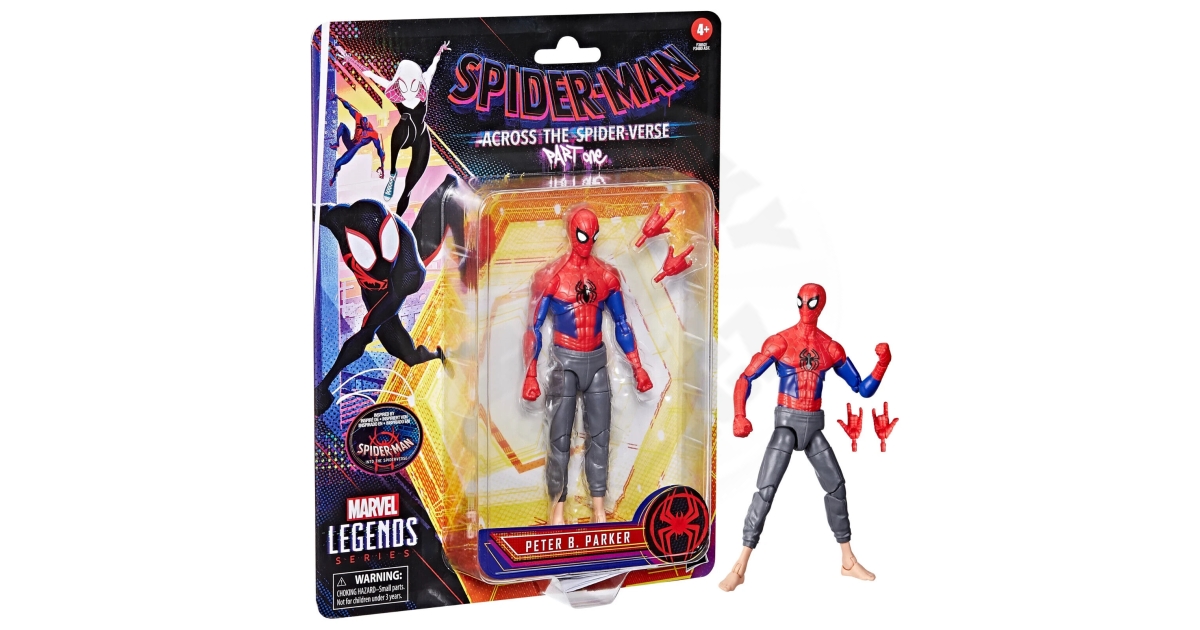 Marvel Spider-Man Titan Hero Series, figurine de collection Deluxe Venom de 30  cm